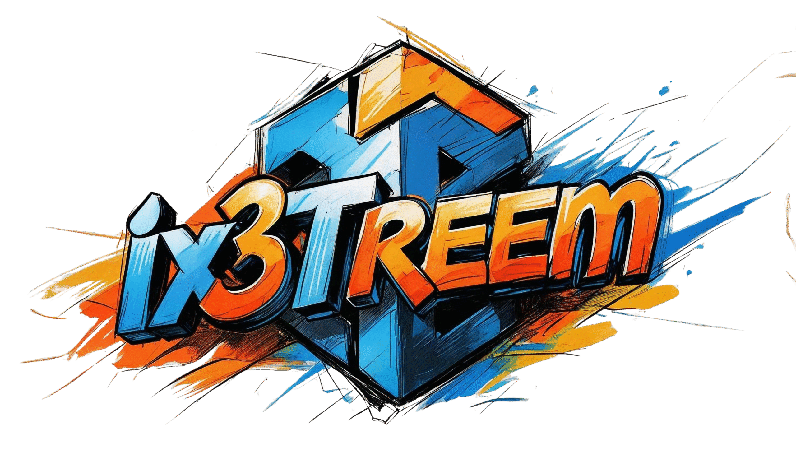 ix3treem